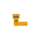 Batteria per Samsung A41 A415F, 2850mAh, Li-Pol, 3.85 V, EB-BA415ABY, HQ