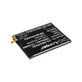 Batteria per Samsung A20 A205F, 3900mAh, Li-Pol, 3.85 V, EB-BA505ABN, HQ