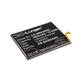Batteria per Samsung A20 A205F, 3900mAh, Li-Pol, 3.85 V, EB-BA505ABN, HQ