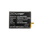 Batteria per Samsung A20 A205F, 3900mAh, Li-Pol, 3.85 V, EB-BA505ABN, HQ