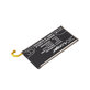 Batteria per Samsung A8 A530F (2018), 3000mAh, Li-Pol, 3.85 V, EB-BA530ABE, HQ