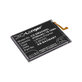 Batteria per Samsung A33 A336B, A53 A536B, 4700mAh, Li-Pol, 3.85 V, EB-BA336ABY, HQ