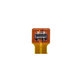 Batteria per Samsung A33 A336B, A53 A536B, 4700mAh, Li-Pol, 3.85 V, EB-BA336ABY, HQ