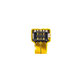 Batteria per Samsung A70 A705F, 4400mAh, Li-Pol, 3.85 V, EB-BA705ABU, HQ