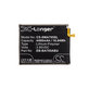 Batteria per Samsung A70 A705F, 4400mAh, Li-Pol, 3.85 V, EB-BA705ABU, HQ
