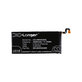 Batteria per Samsung S7 G930F, EB-BG930ABE, 3000mAh, HQ