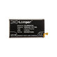 Batteria per Samsung S10 G973F, EB-BG973ABU, 3300mAh, HQ