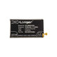 Batteria per Samsung S10e G970F, EB-BG970ABU, 3100mAh, HQ
