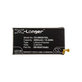 Batteria per Samsung S10 Plus G975F, EB-BG975ABU, 4000mAh, HQ