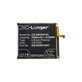 Batteria per Samsung S21 G991B, EB-BG991ABY, 3900mAh, HQ