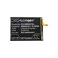 Batteria per Samsung Note 20 N980B, EB-BN980ABY, 4200mAh, HQ