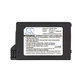 Batteria per Sony Playstation Portable 2000, PSP-S110, 1800mAh, HQ