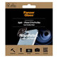 Protezione obiettivo fotocamera posteriore PicturePerfect per iPhone 13 Pro, 13 Pro Max, Transparent, PanzerGlass