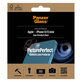 Protezione obiettivo fotocamera posteriore PicturePerfect per iPhone 13 mini, 13, Transparent, PanzerGlass