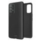 Custodia Vanity per Samsung A53, Black, SBS