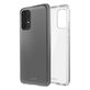 Custodia Skinny per Samsung A33, Transparent, SBS