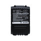 Batteria per Dewalt CL-series, DC-series, DCB18x / DCB20x, Li-Ion, 6000mAh, HQ
