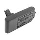 Batteria per Dyson V10, 969352-02, SV12, 206340, Li-Ion, 2500mAh, 25.2V, HQ