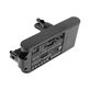 Batteria per Dyson V10, 969352-02, SV12, 206340, Li-Ion, 2500mAh, 25.2V, HQ