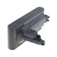 Batteria per Dyson V10, 969352-02, SV12, 206340, Li-Ion, 3000mAh, 25.2V, HQ