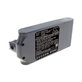 Batteria per Dyson V10, 969352-02, SV12, 206340, Li-Ion, 3000mAh, 25.2V, HQ