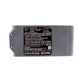 Batteria per Dyson V10, 969352-02, SV12, 206340, Li-Ion, 3000mAh, 25.2V, HQ