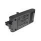 Batteria per Dyson V11, 299820, SV14, 970145-02, Li-Ion, 4200mAh, 25.2V, HQ