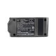Batteria per Dyson V11, 299820, SV14, 970145-02, Li-Ion, 4200mAh, 25.2V, HQ