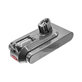 Batteria per Dyson V11, V15, SV15, SV18, 970938-01, Li-Ion, 4000mAh, 25.2V, HQ