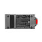 Batteria per Dyson V11, V15, SV15, SV18, 970938-01, Li-Ion, 4000mAh, 25.2V, HQ