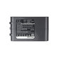 Batteria per Dyson DC-seriess, V6, 965874-02, Li-Ion, 1500mAh, 21.6V, HQ