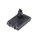 Batteria per Dyson DC-seriess, V6, 965874-02, Li-Ion, 2500mAh, 21.6V, HQ
