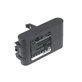 Batteria per Dyson DC-seriess, V6, 965874-02, Li-Ion, 2500mAh, 21.6V, HQ