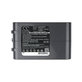 Batteria per Dyson DC-seriess, V6, 965874-02, Li-Ion, 2500mAh, 21.6V, HQ
