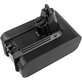 Batteria per Dyson DC-seriess, V6, 965874-02, Li-Ion, 5000mAh, 21.6V, HQ