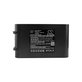 Batteria per Dyson DC-seriess, V6, 965874-02, Li-Ion, 5000mAh, 21.6V, HQ