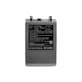 Batteria per Dyson V7, 968670-02, 968670-03, Li-Ion, 2000mAh, 21.6V, HQ