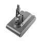Batteria per Dyson V7, 968670-02, 968670-03, Li-Ion, 2500mAh, 21.6V, HQ