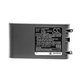 Batteria per Dyson V8, 215681, PM8-US-HFB1497A, Li-Ion, 2600mAh, 21.6V, HQ