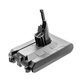 Batteria per Dyson V8, 215681, PM8-US-HFB1497A, Li-Ion, 2800mAh, 21.6V, HQ