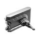Batteria per Dyson V8, 215681, PM8-US-HFB1497A, Li-Ion, 2800mAh, 21.6V, HQ