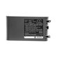 Batteria per Dyson V8, 215681, PM8-US-HFB1497A, Li-Ion, 2800mAh, 21.6V, HQ
