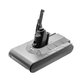 Batteria per Dyson V8, 215681, PM8-US-HFB1497A, Li-Ion, 2800mAh, 21.6V, HQ