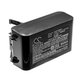 Batteria per Dyson V8, 215681, PM8-US-HFB1497A, Li-Ion, 4000mAh, 21.6V, HQ