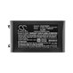 Batteria per Dyson V8, 215681, PM8-US-HFB1497A, Li-Ion, 4000mAh, 21.6V, HQ