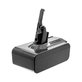 Batteria per Dyson V8, 215681, PM8-US-HFB1497A, Li-Ion, 4000mAh, 21.6V, HQ