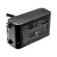 Batteria per Dyson V8, 215681, PM8-US-HFB1497A, Li-Ion, 5000mAh, 21.6V, HQ