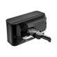 Batteria per Dyson V8, 215681, PM8-US-HFB1497A, Li-Ion, 5000mAh, 21.6V, HQ