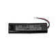 Batteria per Ecovacs Deebot Ozmo 900-seriess, N-seriess, T-seriess, Yeedi Vac 2 Pro, S01-LI-148-2600, Li-Ion, 2600mAh, 14.4V, HQ