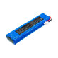 Batteria per Ecovacs Deebot Ozmo 900-seriess, N-seriess, T-seriess, Yeedi Vac 2 Pro, S01-LI-148-3400, Li-Ion, 3400mAh, 14.4V, HQ
